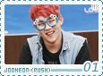 mx-rushjooheon01