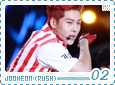 mx-rushjooheon02