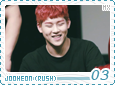 mx-rushjooheon03