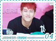 mx-rushjooheon04