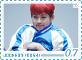 mx-rushjooheon07