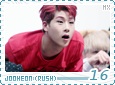 mx-rushjooheon16