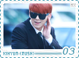mx-rushkihyun03