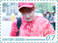 mx-rushkihyun07