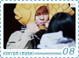 mx-rushkihyun08