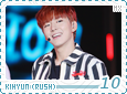 mx-rushkihyun10