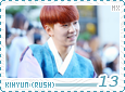 mx-rushkihyun13