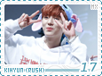 mx-rushkihyun17