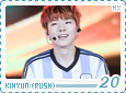 mx-rushkihyun20