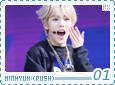 mx-rushminhyuk01