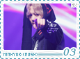mx-rushminhyuk03