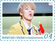 mx-rushminhyuk04