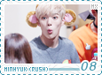 mx-rushminhyuk08