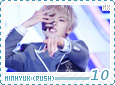 mx-rushminhyuk10
