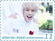 mx-rushminhyuk11