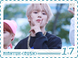 mx-rushminhyuk17