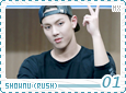 mx-rushshownu01