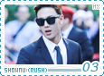 mx-rushshownu03