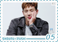 mx-rushshownu05