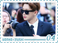 mx-rushwonho04