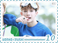 mx-rushwonho10