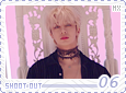 mx-shootout06