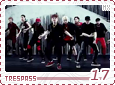 mx-trespass17