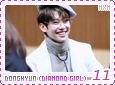 mxm-diamondgirldonghyun11