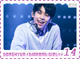 mxm-diamondgirldonghyun14