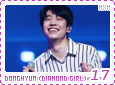 mxm-diamondgirldonghyun17