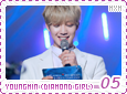 mxm-diamondgirlyoungmin05
