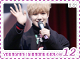 mxm-diamondgirlyoungmin12