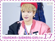 mxm-diamondgirlyoungmin17