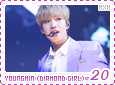 mxm-diamondgirlyoungmin20