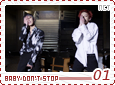 nct-babydontstop01