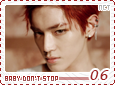 nct-babydontstop06