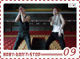 nct-babydontstop09