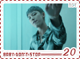 nct-babydontstop20