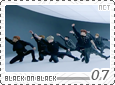 nct-blackonblack07