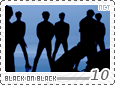 nct-blackonblack10
