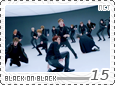 nct-blackonblack15