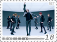 nct-blackonblack18