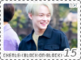 nct-blackonblackchenle15