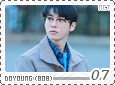nct-blackonblackdoyoung07