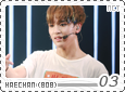 nct-blackonblackhaechan03