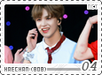 nct-blackonblackhaechan04