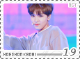 nct-blackonblackhaechan19