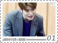 nct-blackonblackjaehyun01