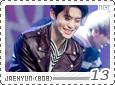 nct-blackonblackjaehyun13
