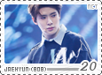 nct-blackonblackjaehyun20